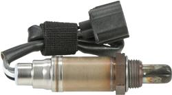 Bosch Premium Original Equipment-Type Oxygen Sensors 13664