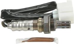 Bosch Premium Original Equipment-Type Oxygen Sensors for 2002-2003 LIBERTY - 13671