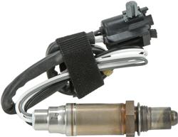 Bosch Premium Original Equipment-Type Oxygen Sensors 13674