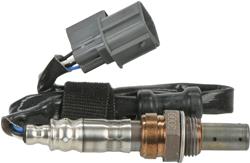 Bosch Premium Original Equipment-Type Oxygen Sensors for 2002-2004 RSX - 13678