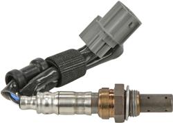 Bosch Premium Original Equipment-Type Oxygen Sensors for 2001-2005 CIVIC, 2002-2004 RSX - 13680