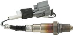 Bosch Premium Original Equipment-Type Oxygen Sensors for 2002-2004 ODYSSEY - 13685
