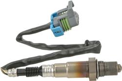 Bosch Premium Original Equipment-Type Oxygen Sensors 13686