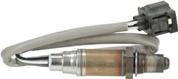 Bosch Premium Original Equipment-Type Oxygen Sensors 13687