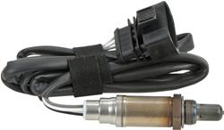 Bosch Premium Original Equipment-Type Oxygen Sensors for 1994-1998 CABRIOLET - 13690