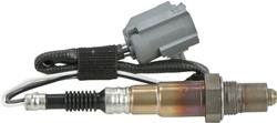 Bosch Premium Original Equipment-Type Oxygen Sensors 13695