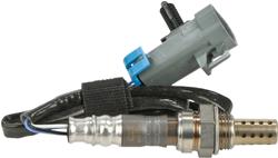 Bosch Premium Original Equipment-Type Oxygen Sensors 13701