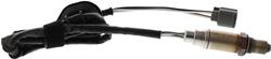Bosch Premium Original Equipment-Type Oxygen Sensors for 2003-2007 ACCORD - 13704
