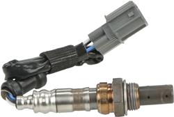 Bosch Premium Original Equipment-Type Oxygen Sensors for 2003-2005 CIVIC, 2002-2004 CR-V - 13706