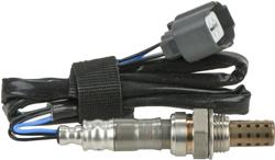Bosch Premium Original Equipment-Type Oxygen Sensors for 2001-2005 CIVIC - 13707