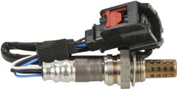 Bosch Premium Original Equipment-Type Oxygen Sensors 13709