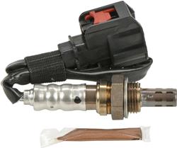 Bosch Premium Original Equipment-Type Oxygen Sensors for 2001-2002 CARAVAN, VOYAGER - 13710