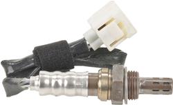 Bosch Premium Original Equipment-Type Oxygen Sensors 13714