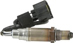 Bosch Premium Original Equipment-Type Oxygen Sensors for 2003-2005 NEON, 2003 PT CRUISER, 2001-2003 WRANGLER - 13718
