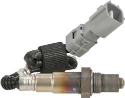 Bosch Premium Original Equipment-Type Oxygen Sensors 13720
