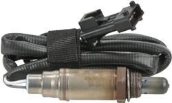 Bosch Premium Original Equipment-Type Oxygen Sensors for 1995-1998 911 - 13721