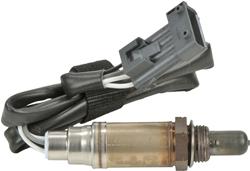 Bosch Premium Original Equipment-Type Oxygen Sensors for 1995-1999 911 - 13723