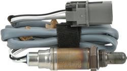 Bosch Premium Original Equipment-Type Oxygen Sensors for 1996-1997 PICKUP - 13725