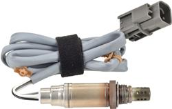 Bosch Premium Original Equipment-Type Oxygen Sensors for 1996-1997 PICKUP - 13727