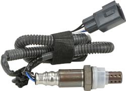 Bosch Premium Original Equipment-Type Oxygen Sensors for 2002-2005 IS300 - 13732