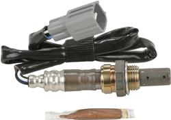 Bosch Premium Original Equipment-Type Oxygen Sensors for 1997-2003 CAMRY, 2001-2004 OUTBACK, 1999-2003 SOLARA - 13733