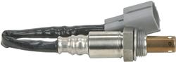 Bosch Premium Original Equipment-Type Oxygen Sensors for 2003-2004 4RUNNER, 2009-2013 HIGHLANDER, 2004-2010 SIENNA - 13737