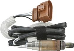Bosch Premium Original Equipment-Type Oxygen Sensors 13740