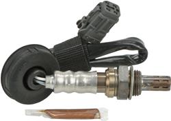 Bosch Premium Original Equipment-Type Oxygen Sensors 13745