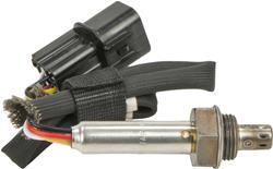Bosch Premium Original Equipment-Type Oxygen Sensors 13746