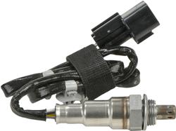 Bosch Premium Original Equipment-Type Oxygen Sensors 13747