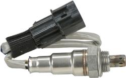 Bosch Premium Original Equipment-Type Oxygen Sensors 13748