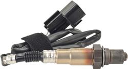Bosch Premium Original Equipment-Type Oxygen Sensors 13751