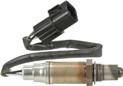 Bosch Premium Original Equipment-Type Oxygen Sensors 13753