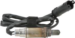 Bosch Premium Original Equipment-Type Oxygen Sensors 13755