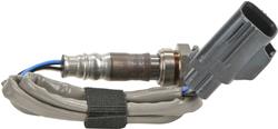 Bosch Premium Original Equipment-Type Oxygen Sensors 13767
