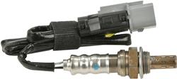 Bosch Premium Original Equipment-Type Oxygen Sensors for 2003-2006 SANTA FE - 13773