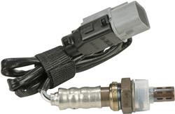 Bosch Premium Original Equipment-Type Oxygen Sensors for 2004-2006 AMANTI, 2003-2006 SANTA FE, 2003-2005 XG350 - 13774