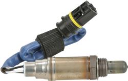 Bosch Premium Original Equipment-Type Oxygen Sensors 13782