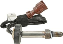 Bosch Premium Original Equipment-Type Oxygen Sensors 13783