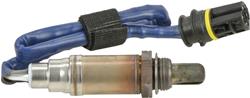 Bosch Premium Original Equipment-Type Oxygen Sensors for 1996 S320 - 13784