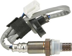 Bosch Premium Original Equipment-Type Oxygen Sensors for 2003 OUTLANDER - 13785