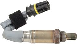 Bosch Premium Original Equipment-Type Oxygen Sensors for 1996 SL320 - 13790