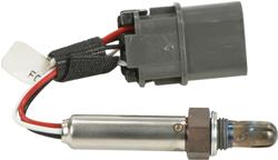 Bosch Premium Original Equipment-Type Oxygen Sensors 13791