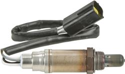 Bosch Premium Original Equipment-Type Oxygen Sensors for 1996-1997 SPORTAGE - 13797