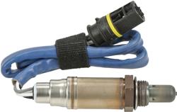 Bosch Premium Original Equipment-Type Oxygen Sensors 13798