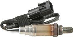 Bosch Premium Original Equipment-Type Oxygen Sensors 13801