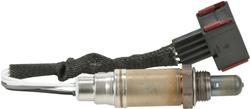 Bosch Premium Original Equipment-Type Oxygen Sensors for 1997-2003 BOXSTER - 13806