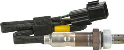 Bosch Premium Original Equipment-Type Oxygen Sensors for 1991-1992 3000GT, STEALTH - 13807