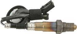 Bosch Premium Original Equipment-Type Oxygen Sensors for 1991-1995 3000GT, STEALTH - 13812