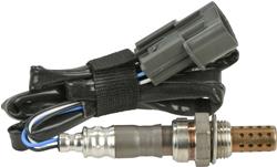Bosch Premium Original Equipment-Type Oxygen Sensors for 1994-1996 STEALTH, DIAMANTE, 1993-1997 3000GT - 13815